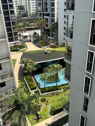 Prive (D19), Condominium #609233661